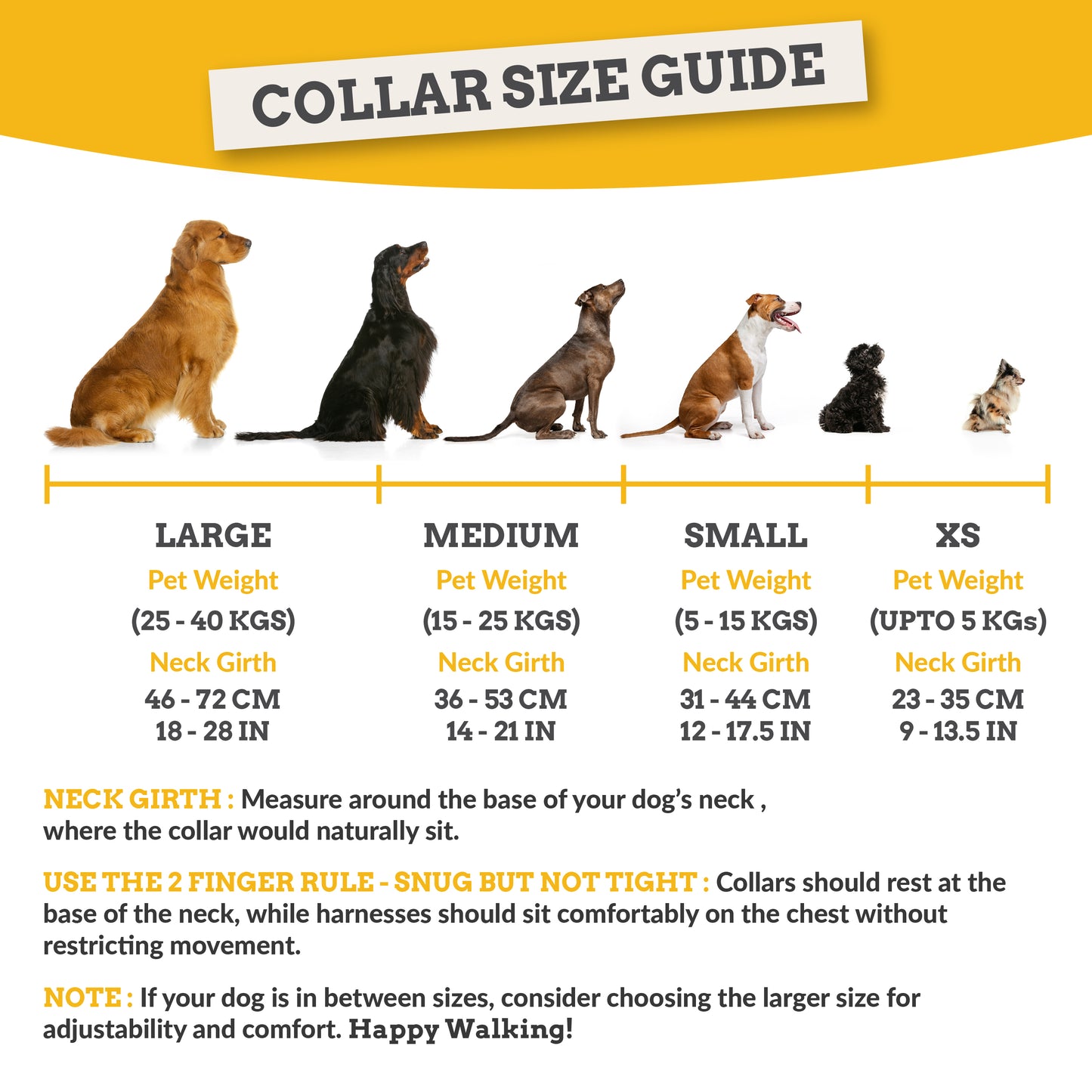 Puppy Blush Dog Collar