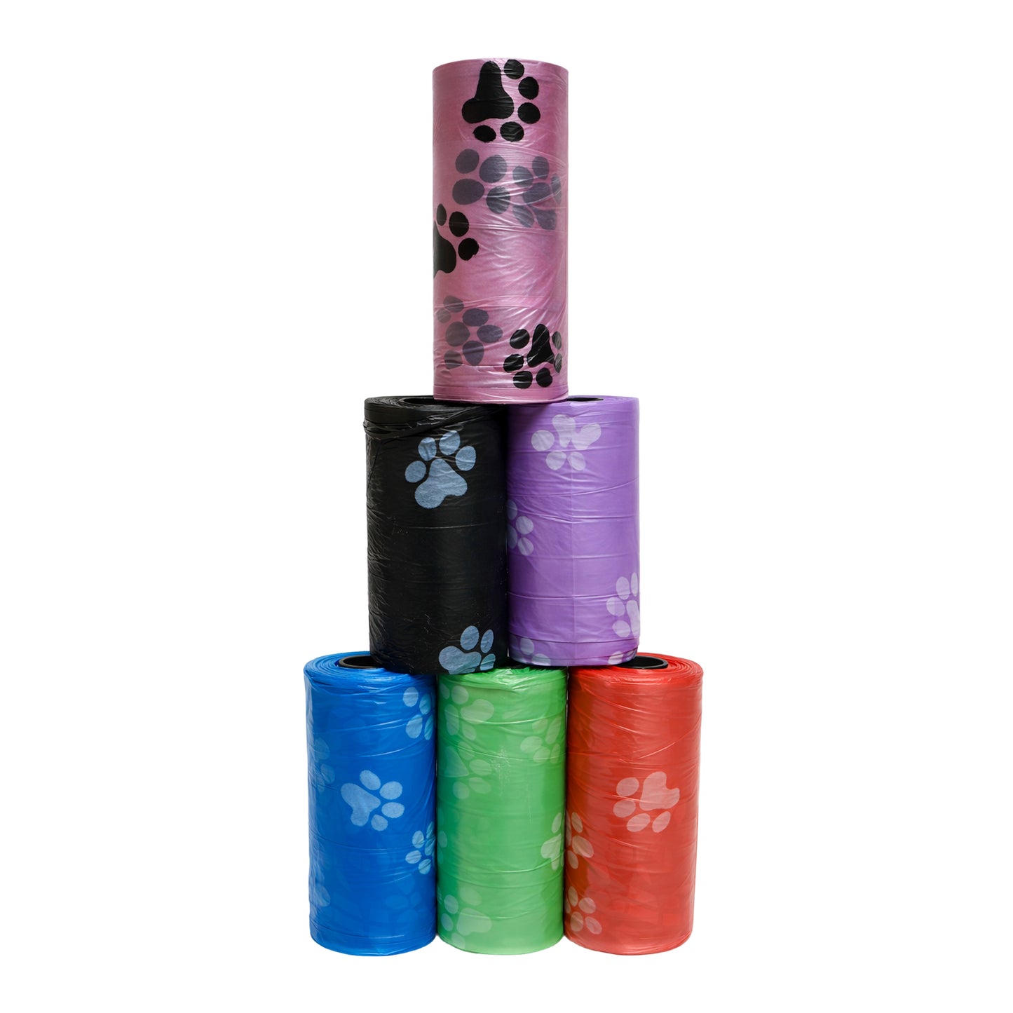 Clean Walk Poop Bags